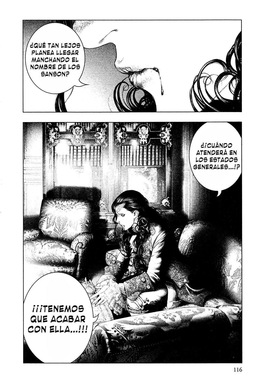 Capitulo 46 page 27