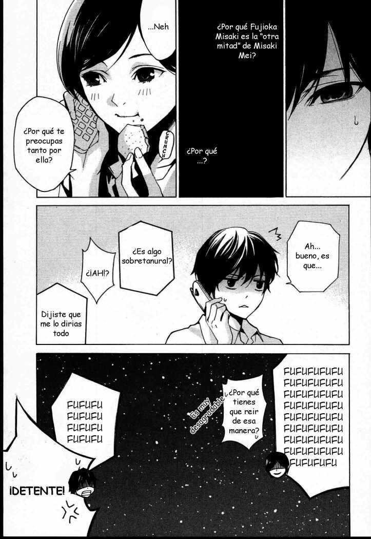 Capitulo 4 page 26