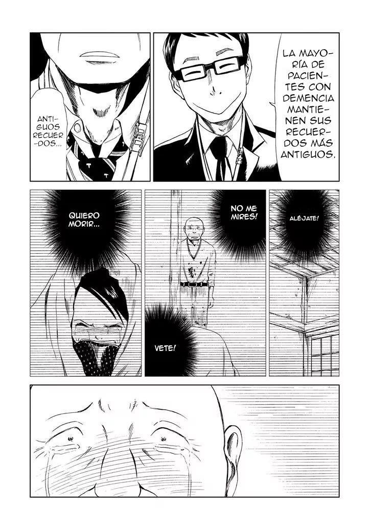 Capitulo 9 page 31