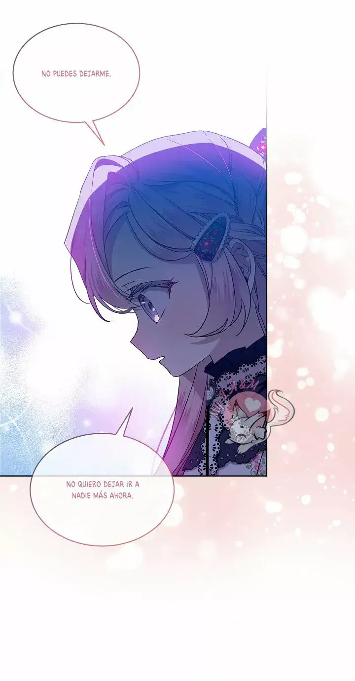 Capitulo 56 page 28