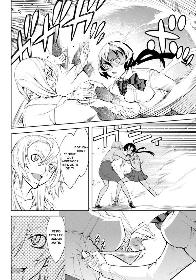Capitulo 8 page 17