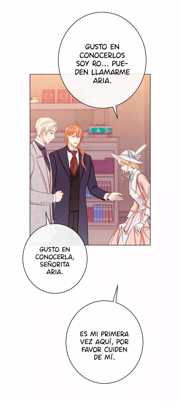 Capitulo 35 page 40