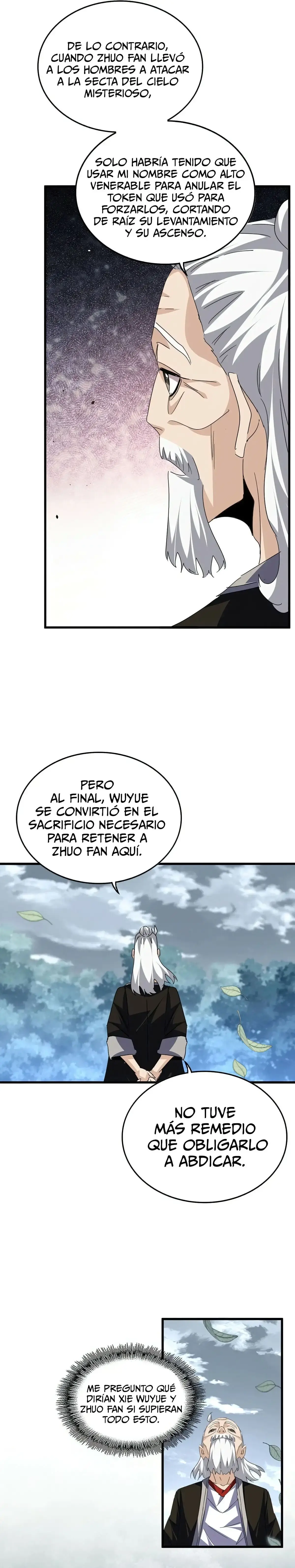 Capitulo 791 page 6