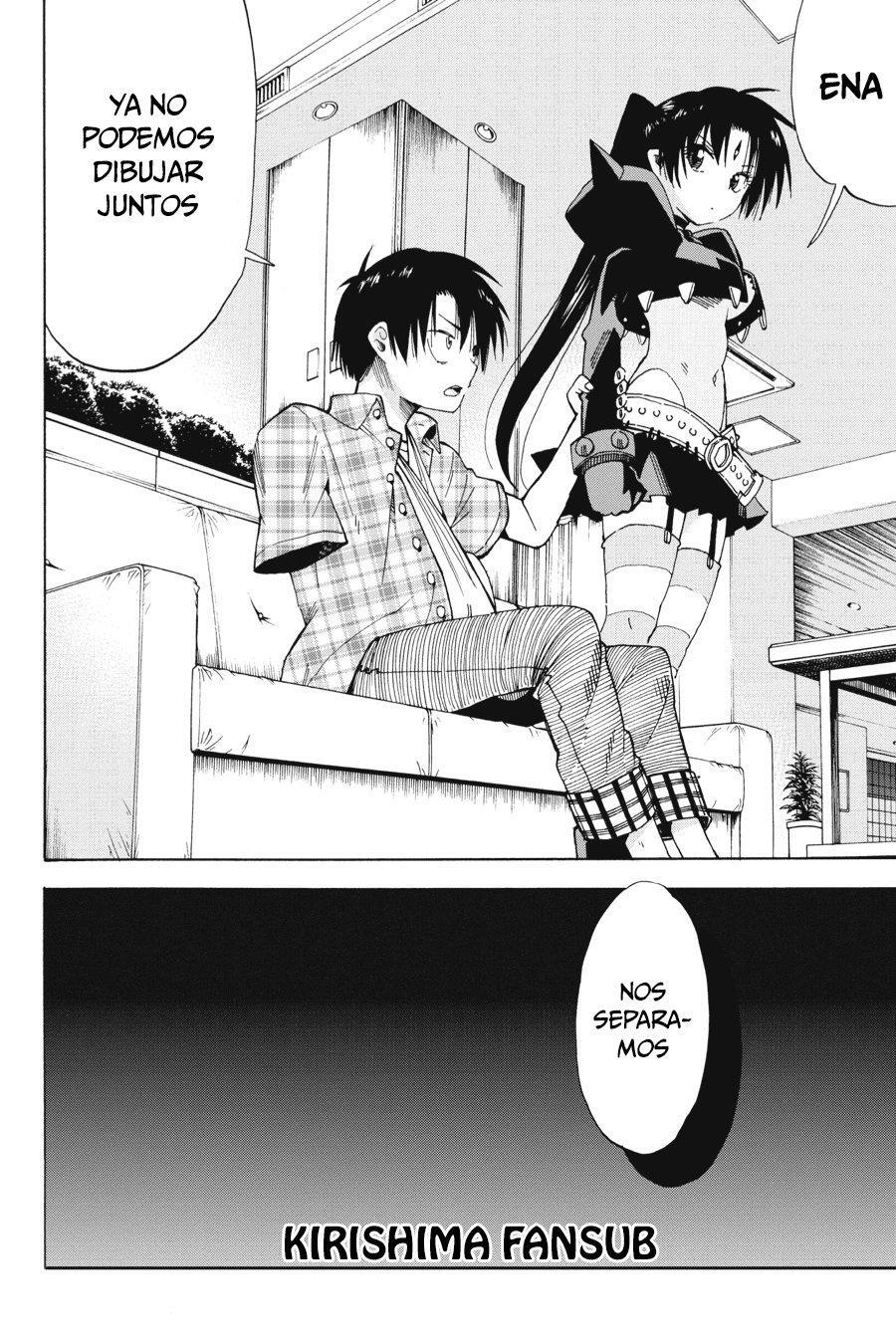 Capitulo 15 page 23