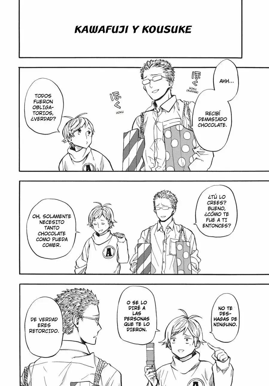 Capitulo 114.50 page 2