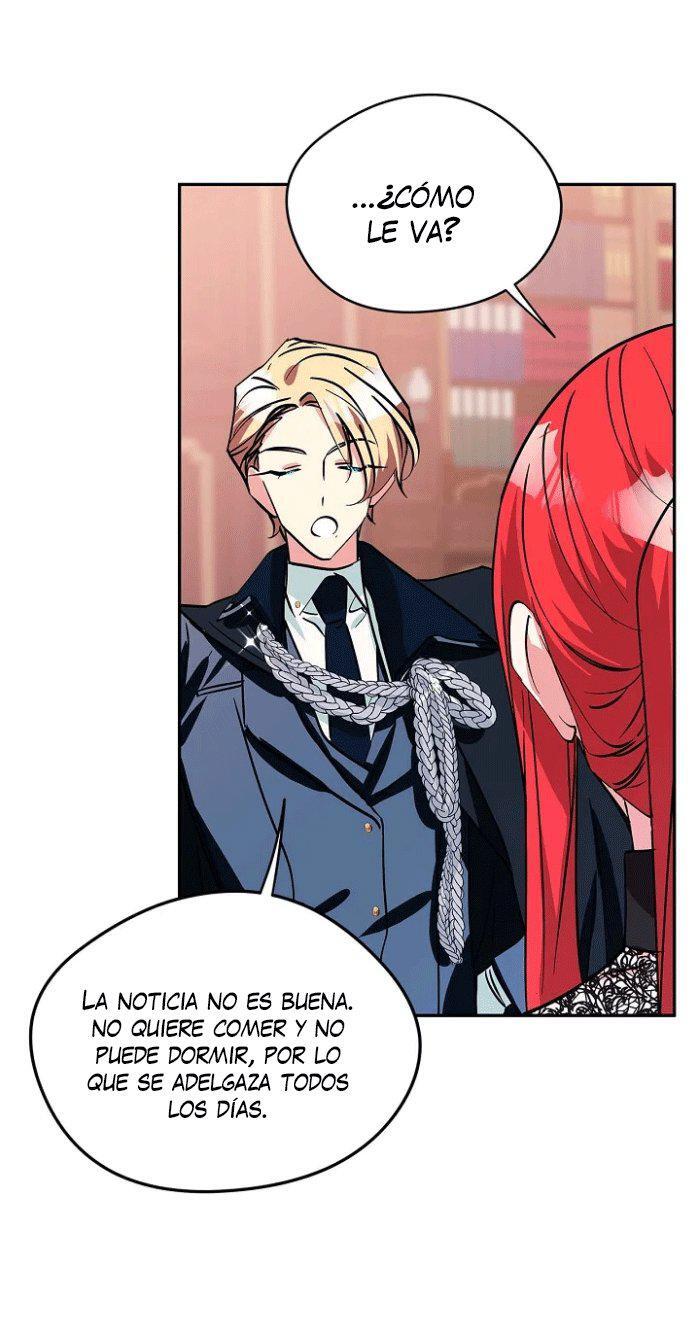 Capitulo 57 page 23