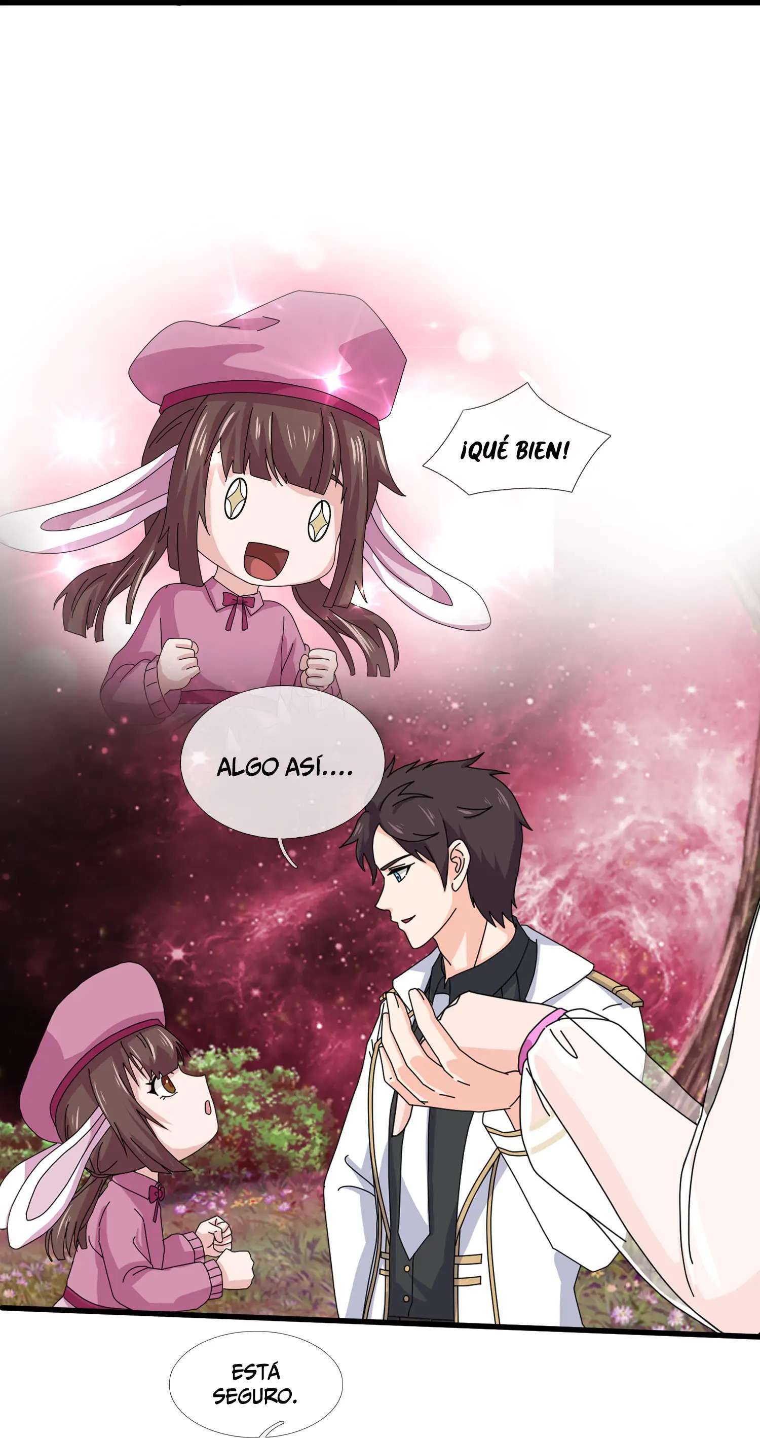 Capitulo 469 page 29