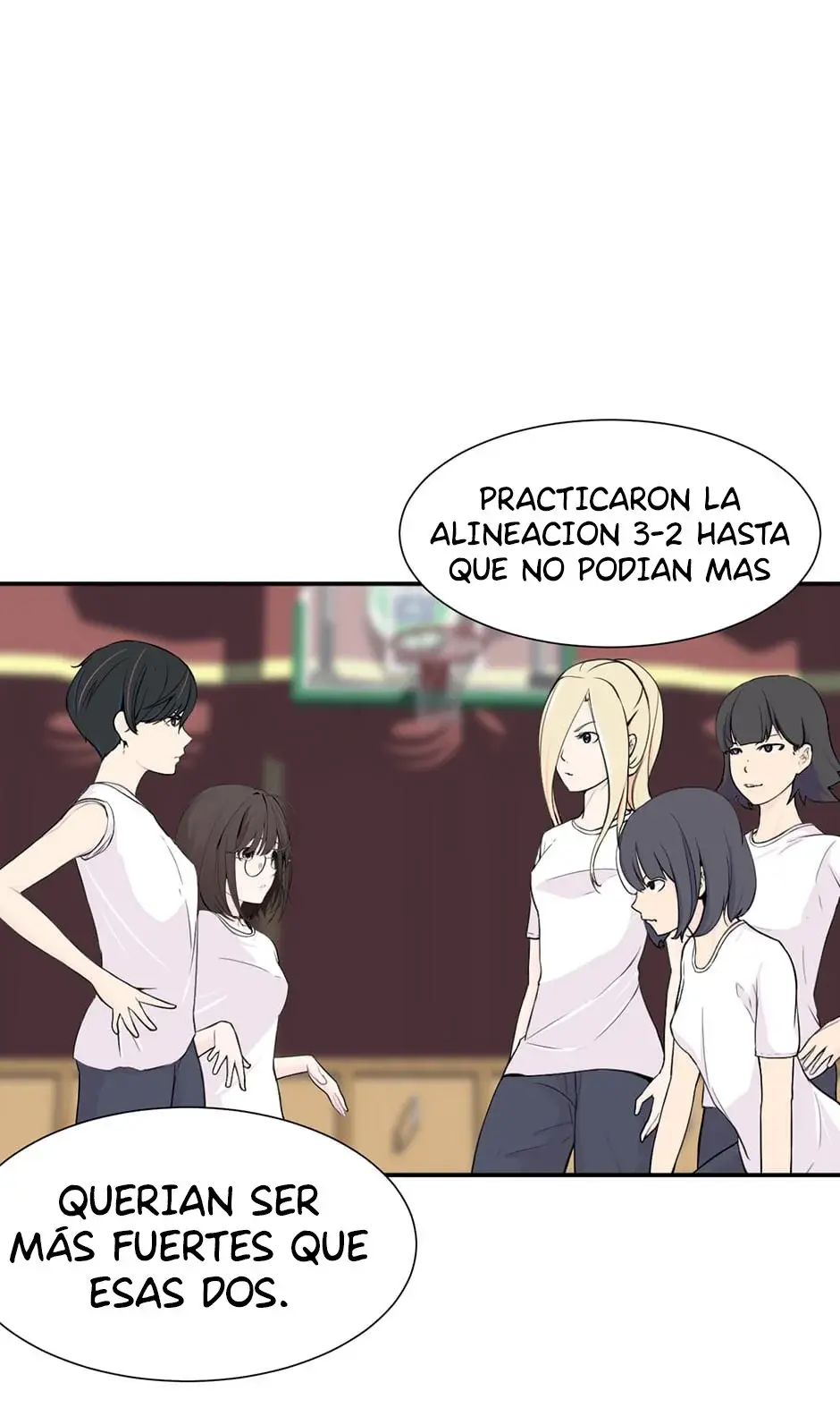 Capitulo 16 page 42