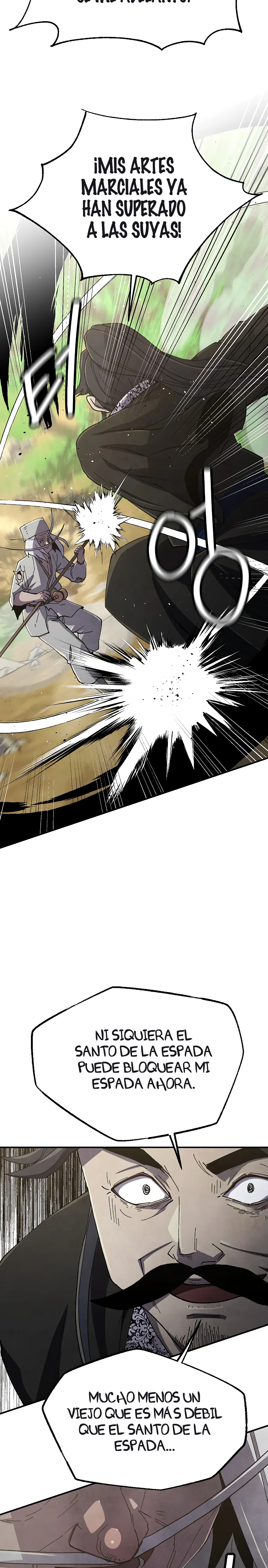 Capitulo 82 page 23