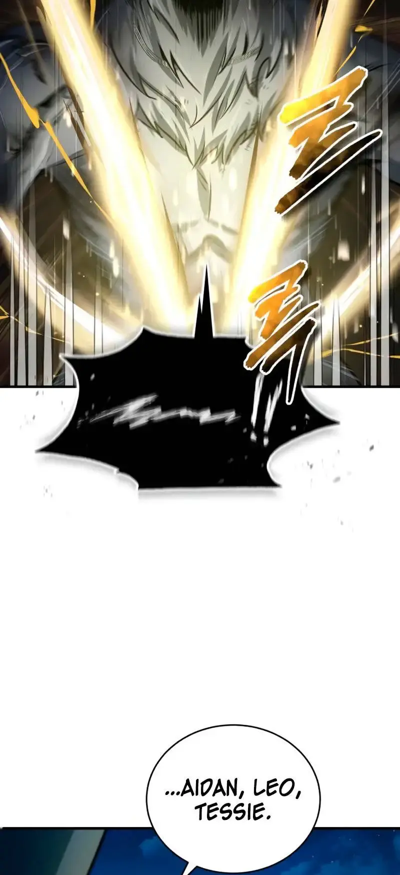 Capitulo 16 page 29