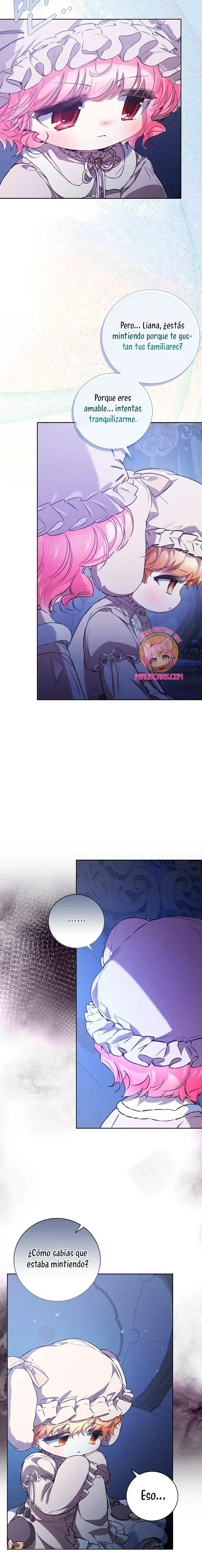 Capitulo 47 page 10