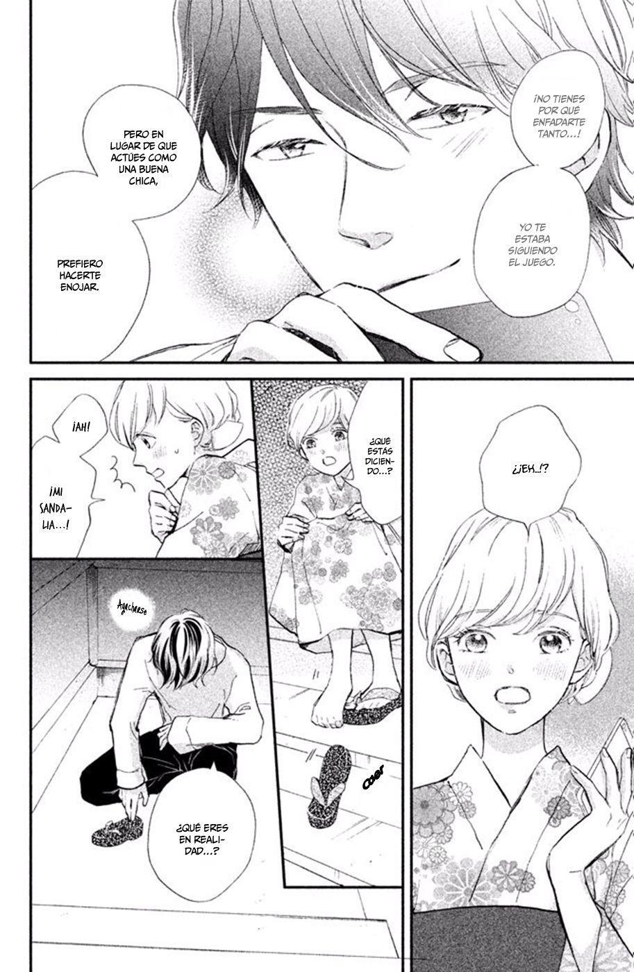 Capitulo 4 page 34