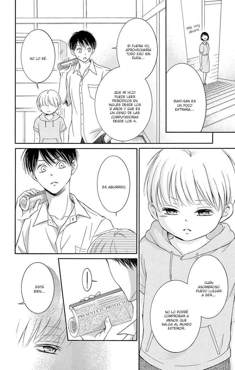 Capitulo 7 page 9