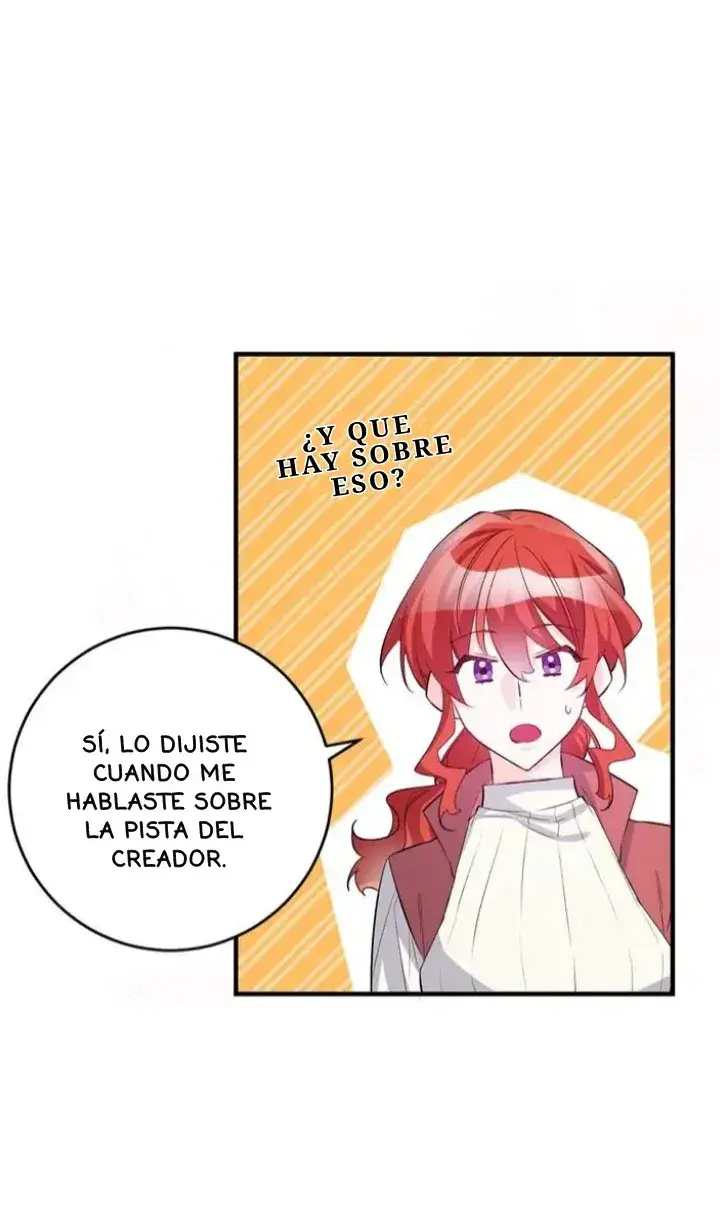 Capitulo 80 page 29