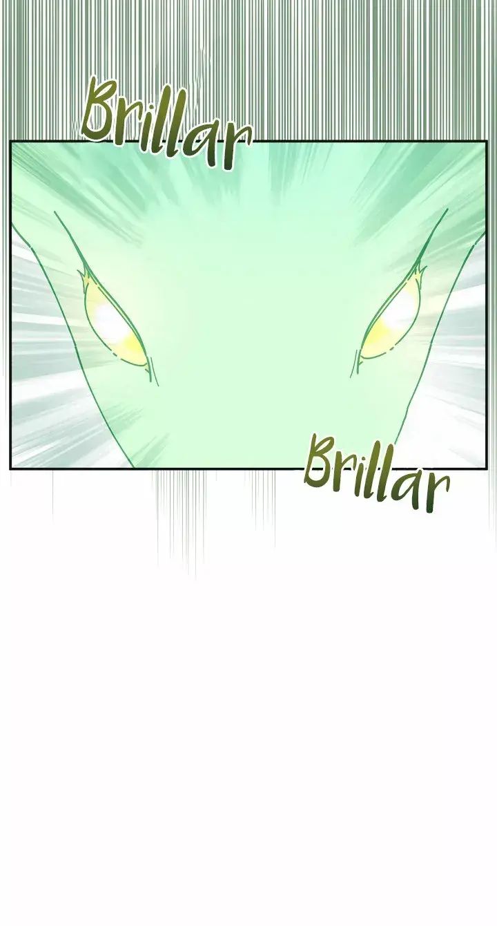 Capitulo 61 page 47
