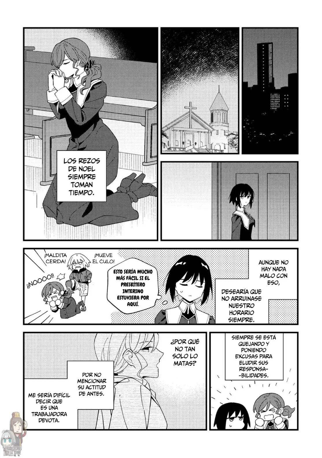 Capitulo 3 page 13