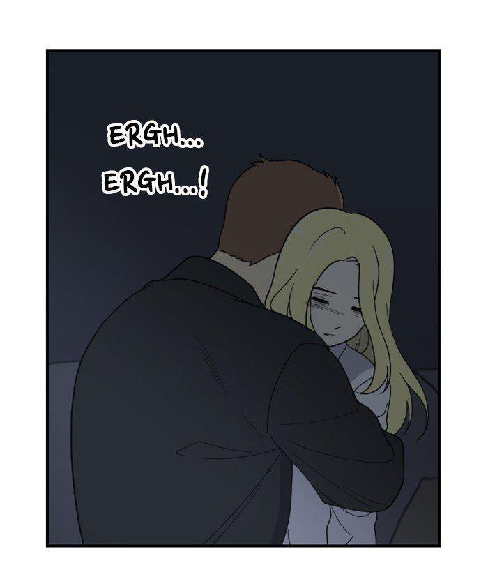 Capitulo 110 page 76