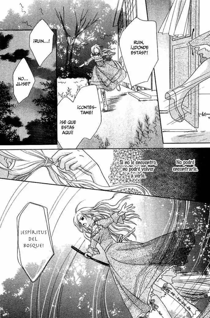 Capitulo 1 page 50