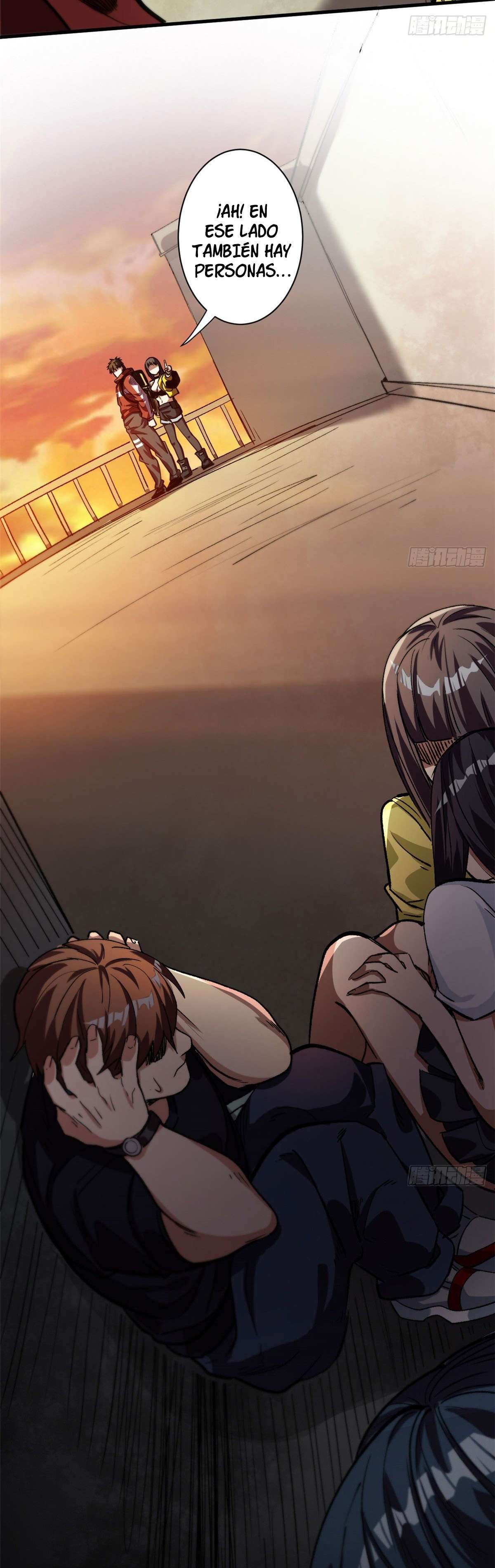 Capitulo 9 page 7