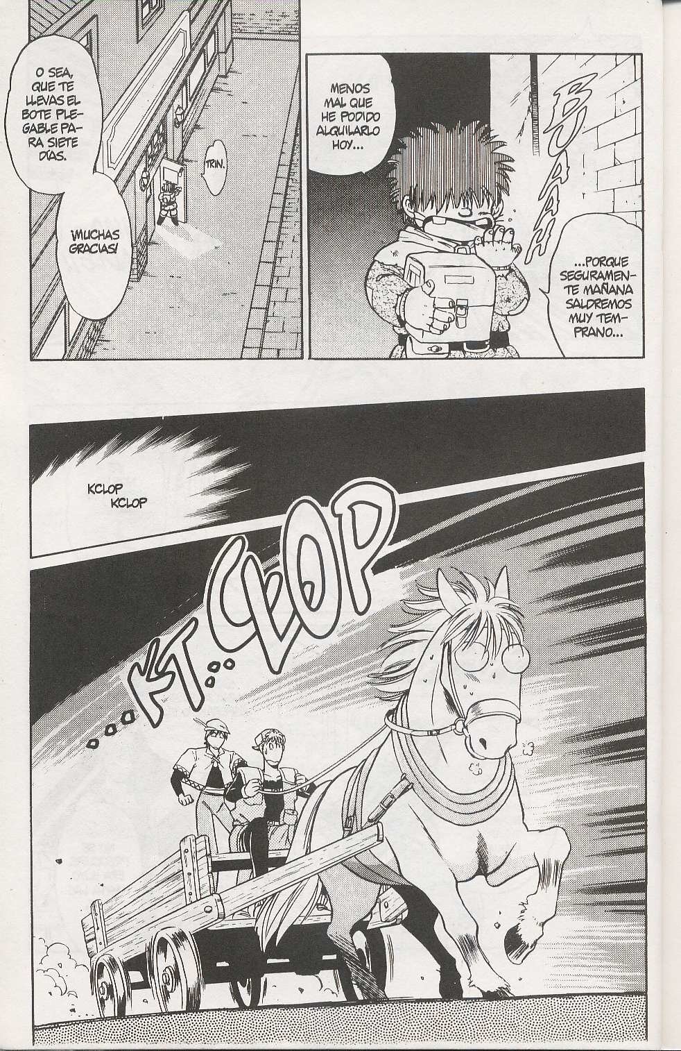 Capitulo 2 page 37