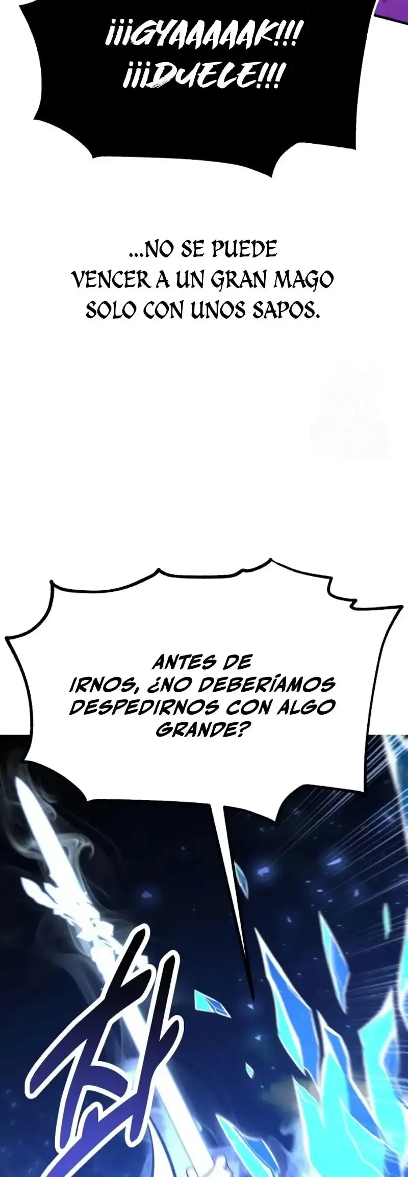 Capitulo 94 page 83
