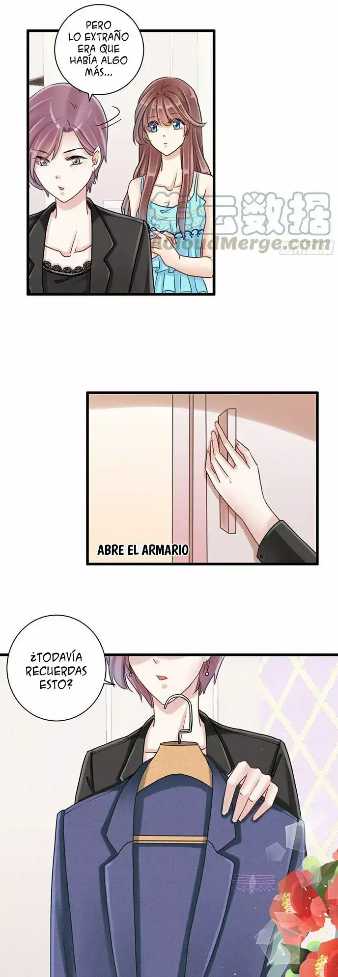 Capitulo 13 page 13