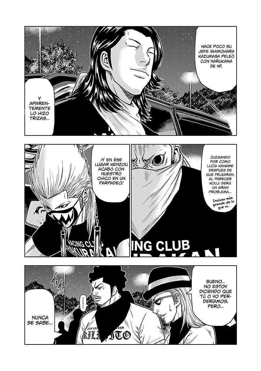 Capitulo 34 page 9