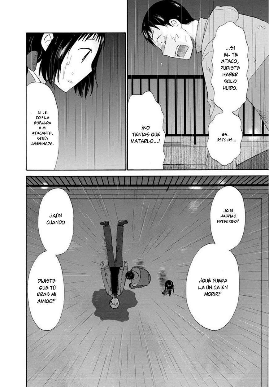 Capitulo 6 page 15