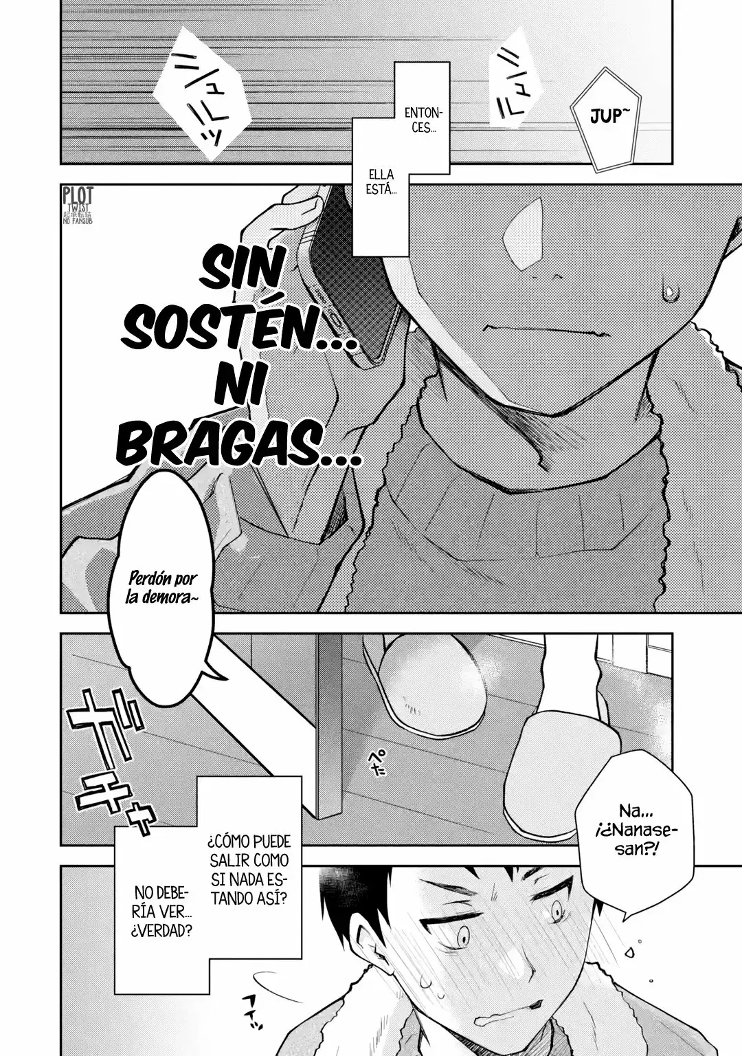 Capitulo 9 page 5