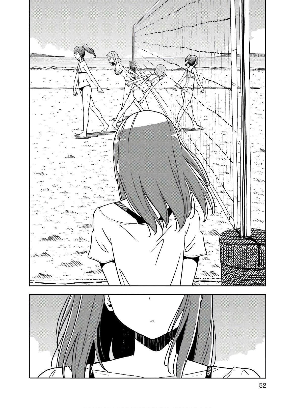 Capitulo 33 page 25