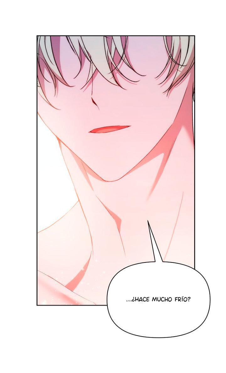 Capitulo 37 page 77