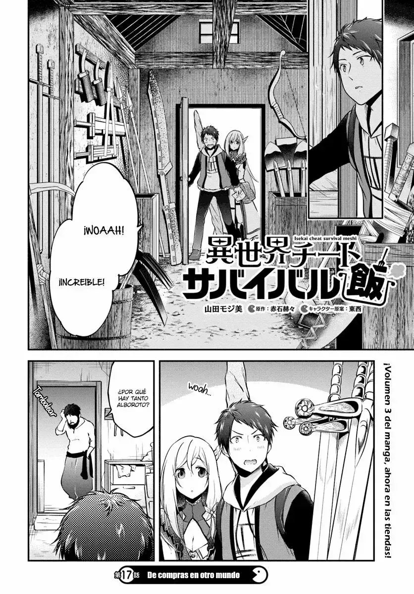 Capitulo 17 page 2