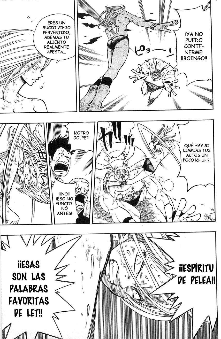 Capitulo 198 page 17
