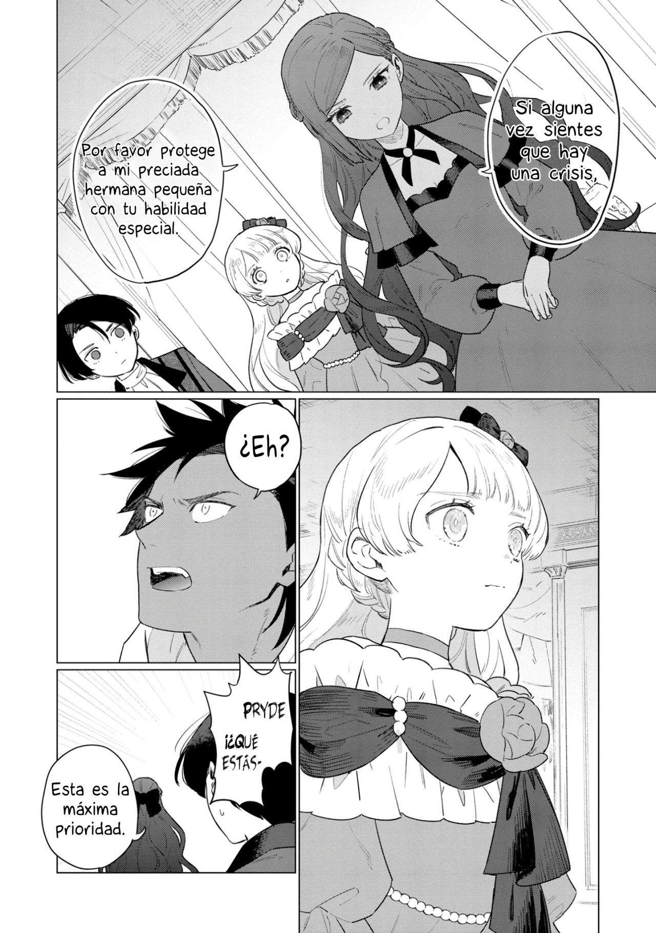 Capitulo 10 page 23