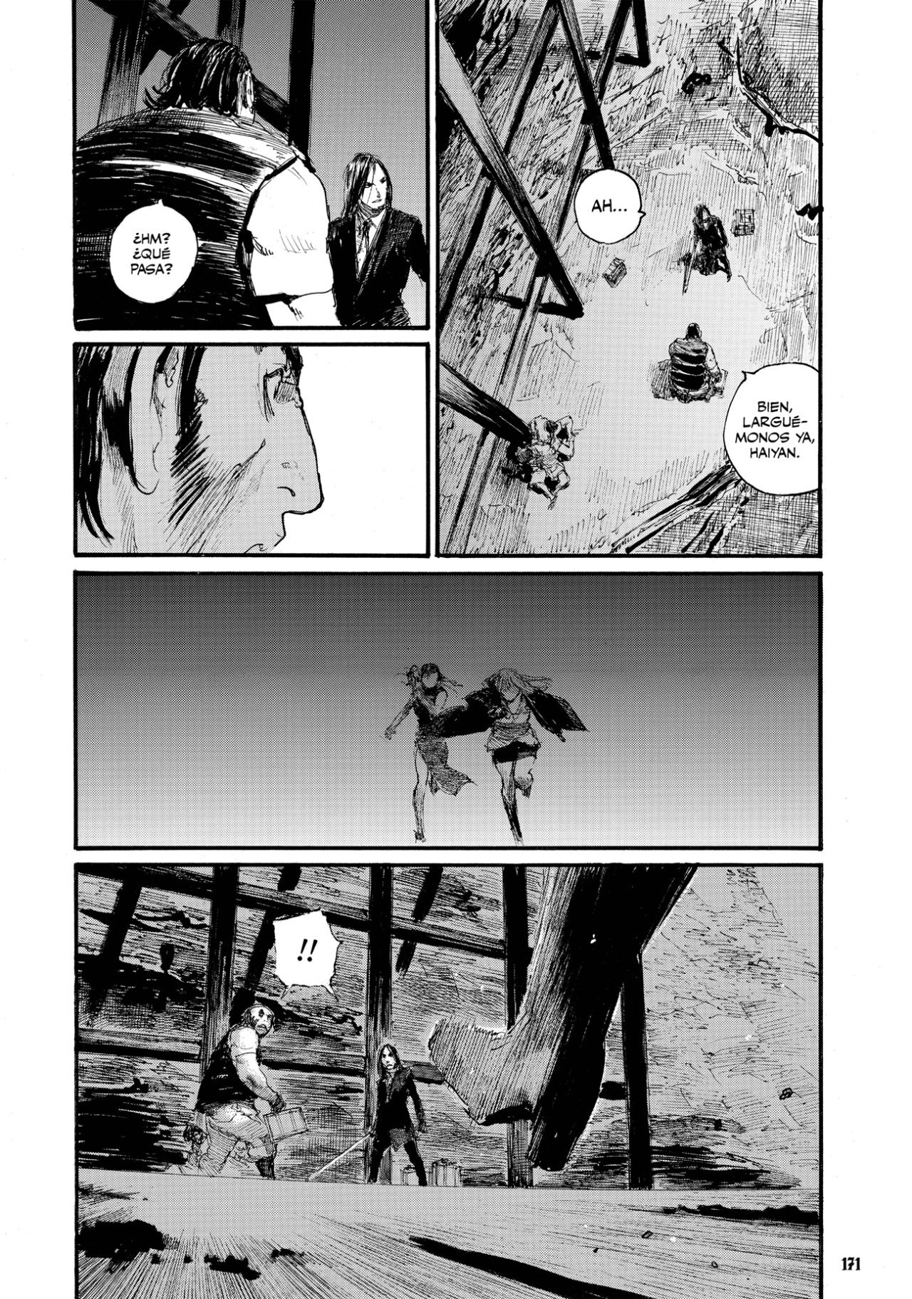Capitulo 6 page 18