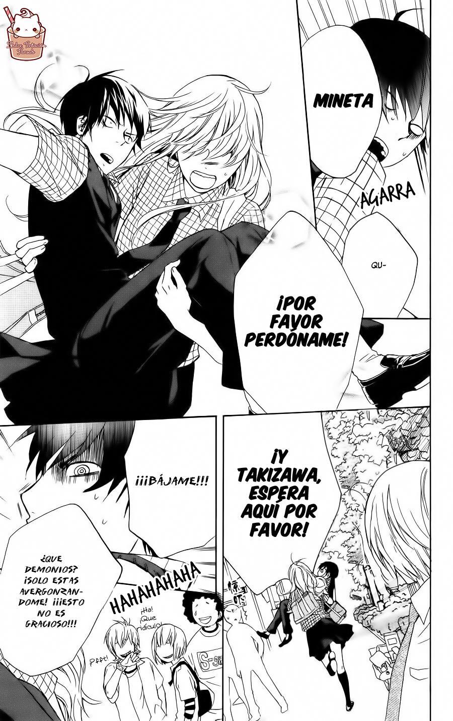 Capitulo 2 page 34