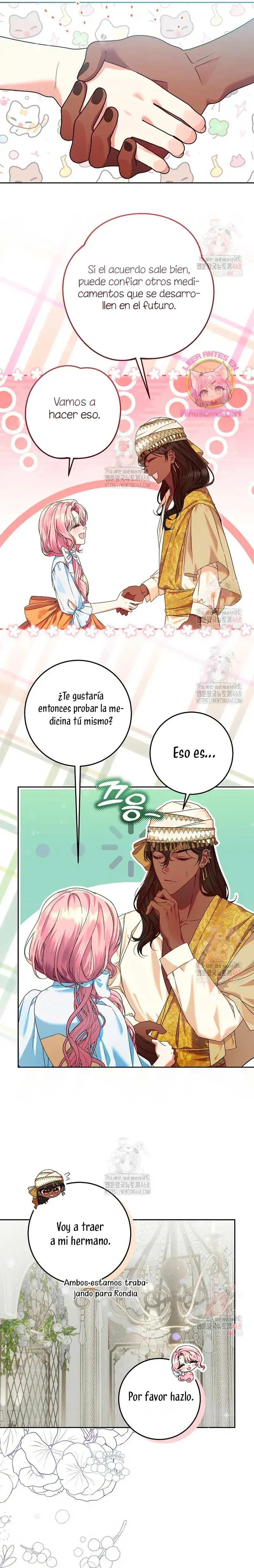 Capitulo 8 page 15