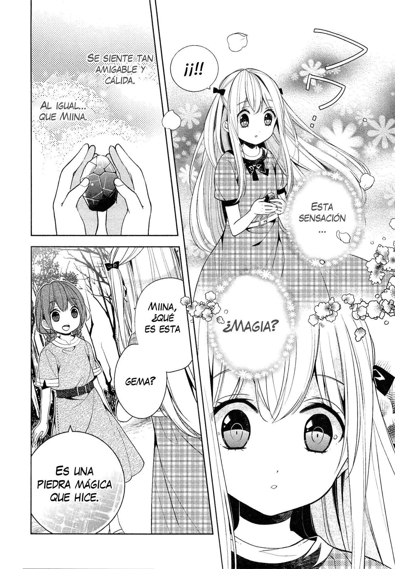 Capitulo 9 page 5