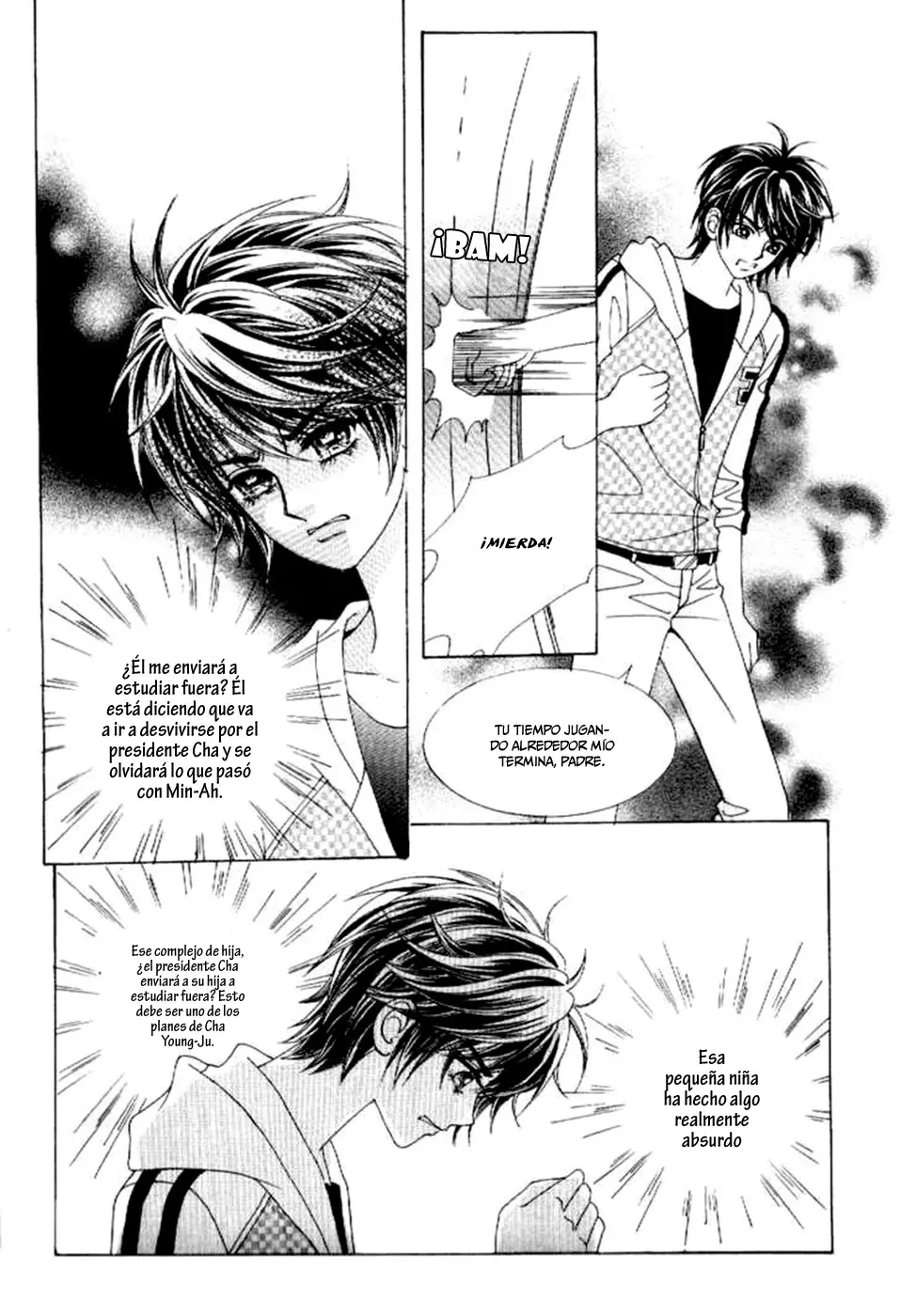 Capitulo 20 page 12
