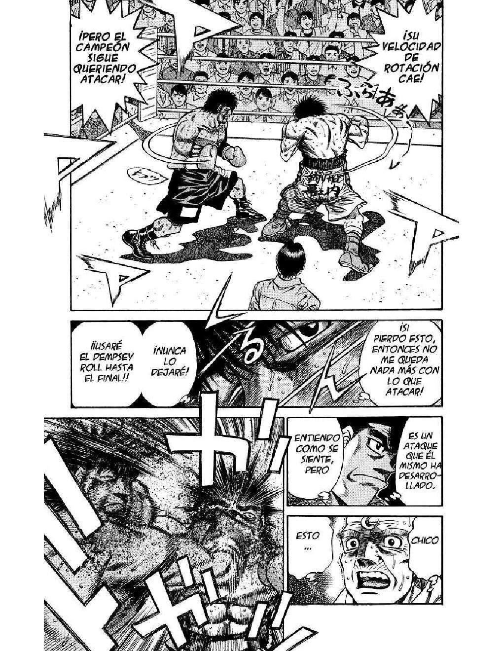 Capitulo 433 page 10