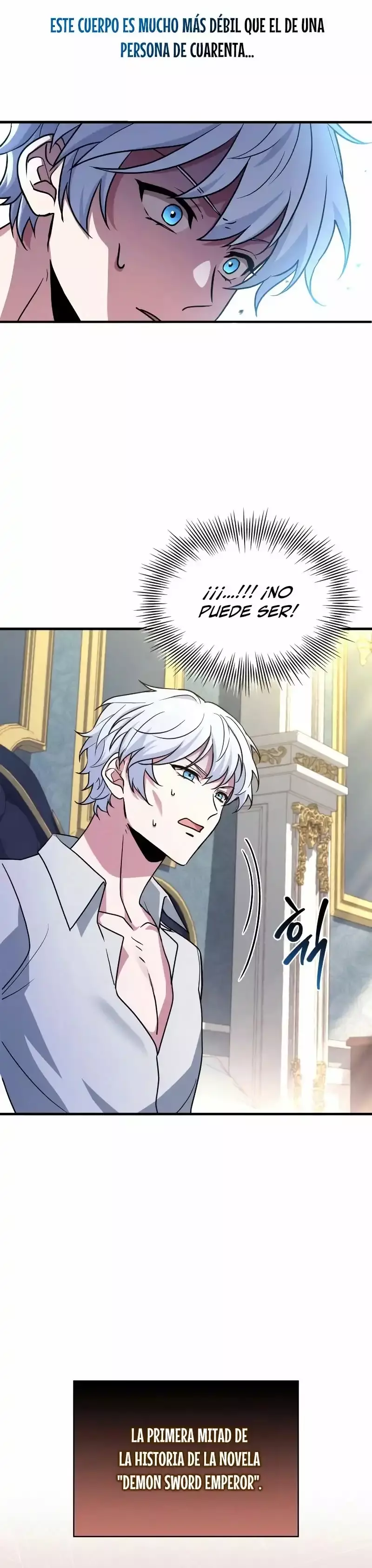 Capitulo 1 page 38