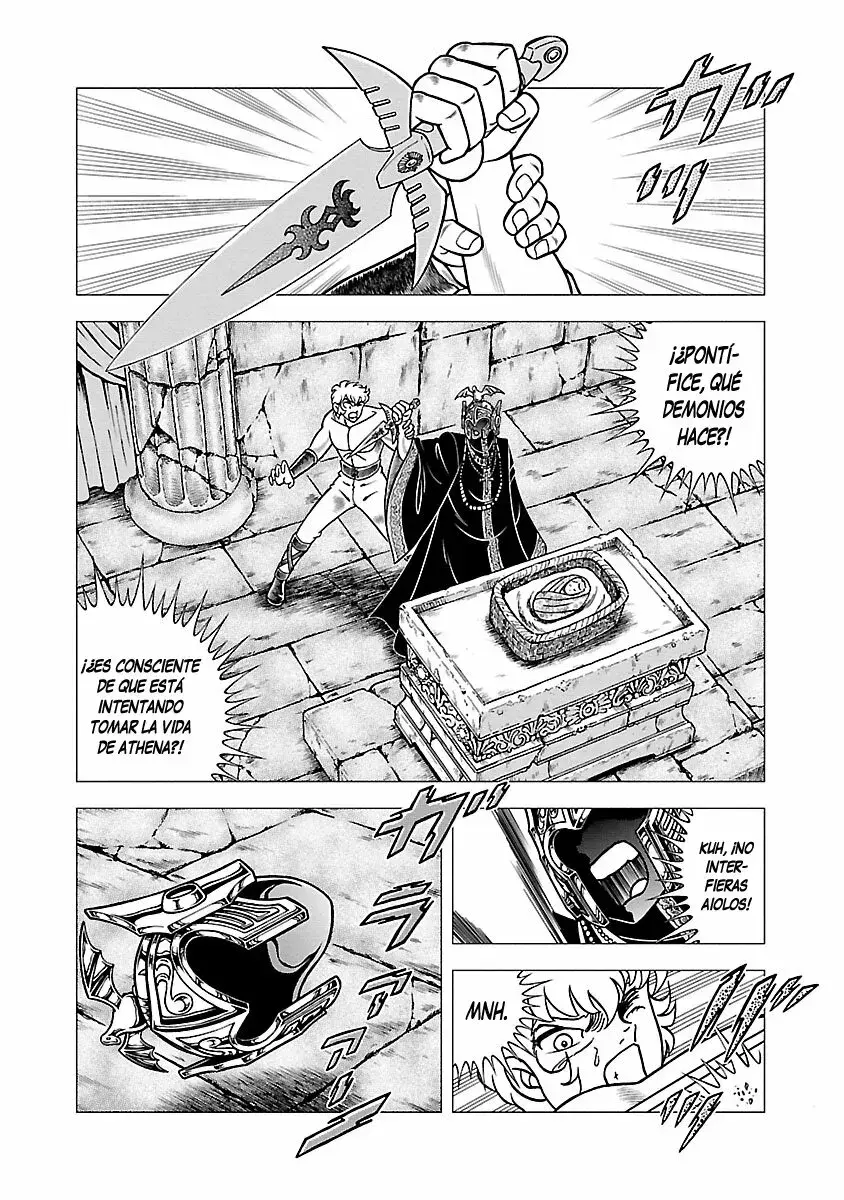 Capitulo 0 page 25