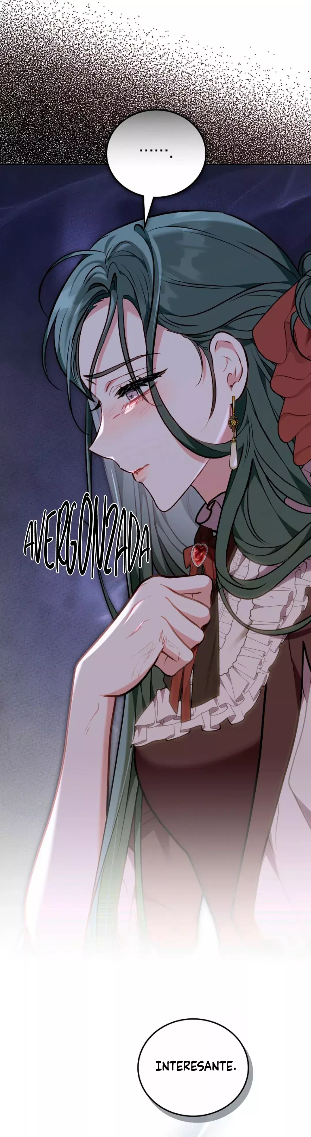 Capitulo 5 page 56