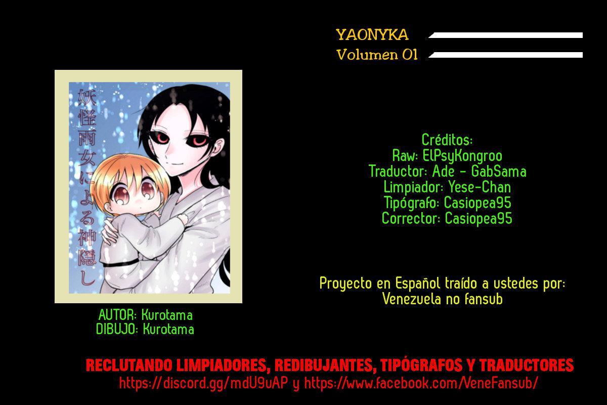 Capitulo 24 page 5