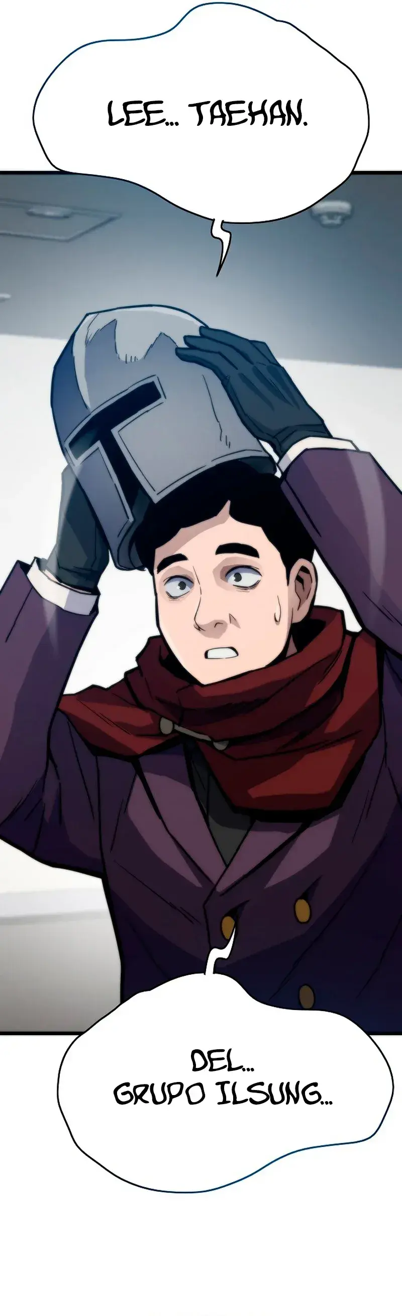 Capitulo 88 page 24