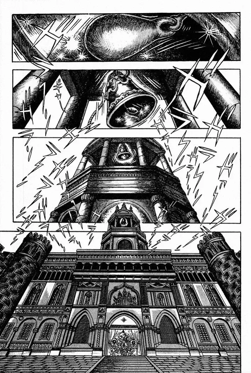 Capitulo 2 page 70