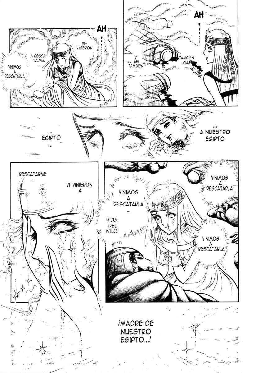 Capitulo 18 page 16