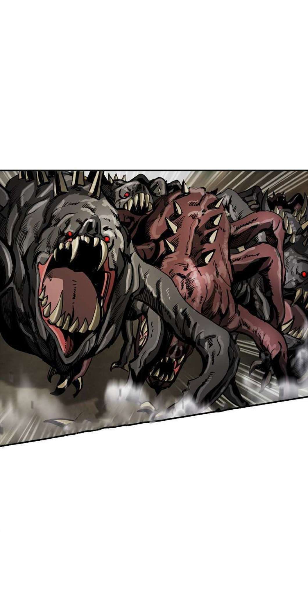 Capitulo 30 page 3