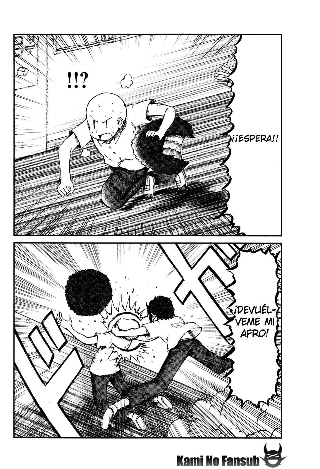 Capitulo 137 page 3