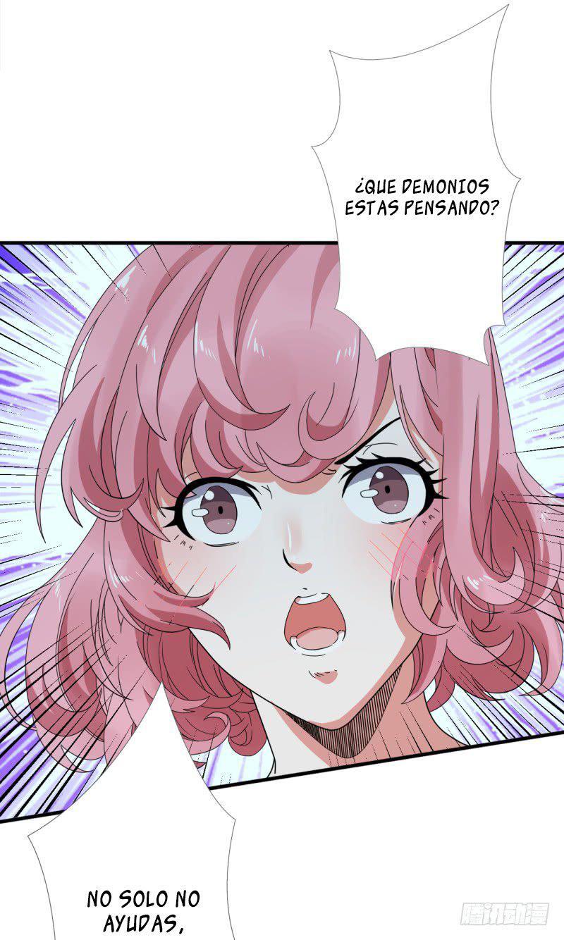 Capitulo 4 page 27